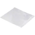 OEHLBACH RCA Cover Grammofonplader-lommer