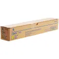 Konica Minolta Tn-512y A33k252 Toner
