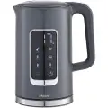 Maestro Mr-024 Vannkoker 1.7l 2200w