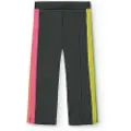 Boboli Knit Bukser