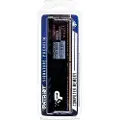 Patriot Memory Signature Premium Psp416g320081h1 Cl22 1x16gb Ddr4 3200mhz Ram-minne