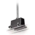 Manfrotto Binding Ff3214a