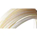 Lay Filaments Poro-lay Layfo Mm 60. 3.00 Mm. 0.25kg Filament