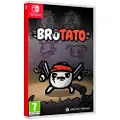 Nintendo Switch Brotato