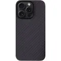 Tactical Magforce Aramid Apple Iphone 15 Pro Telefondeksel