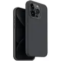 Uniq Lino Hue Iphone 15 Pro 6.1´´ Telefondeksel