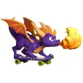 Youtooz Spyro The Dragon: Spyro 3´´ Figur