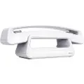 Alcatel Epure Iconic Fasttelefon