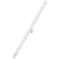 Osram LED-lyspære LEDinestra 470lm 4.9W/827 (40W) 200° 50 cm Dimmable S14d