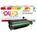 OWA Hp Color Lj Ent Cm4540/ce264x/646x Kompatibel Toner