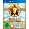 Sony Ps4 Tropico 5 Complete Collection