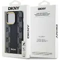 DKNY Dkhmp13xpcpvslk Iphone 13 Pro Max 6.7´´ Telefondeksel