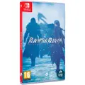 Nintendo Switch Redemption Reapers