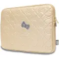 Hello Kitty Hkcszpekhbpd 14´´ Bærbar Pc-deksel