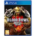 Sony Ps4 Blood Bowl 3
