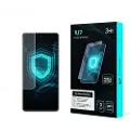 3MK Samsung A53 A536 Skjermbeskytter 5g