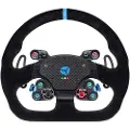 Cube Controls Gt Pro Cube Ratt