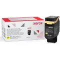 Xerox Versalink C410 C415 Toner