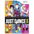 Nintendo Wii Just Dance 2014