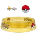 Pokémon Combat Arena Battle Spinner-figur