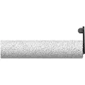 Dreame H12 Pro Ultra/h13 Pro/h13 Dual/h14/h14 Pro/h14 Dual Støvsugerbørste