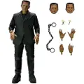 NECA Ultimate Frankenstein Monster Universal Monsters 18 Cm