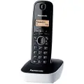 Panasonic Dect Trådløs Fasttelefon