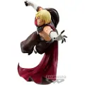 Banpresto That Time I Got Reincarnated As A Slime Veldora-figur 20 Cm