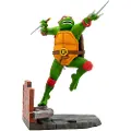 Abystyle Abysse Raphael-figur