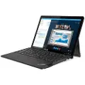 Lenovo Thinkpad X12 Detachable 12.3´´ I5-1130g7/16gb/512gb Ssd Bærbar Datamaskin