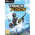 Pc Games Pc Trials Fusion