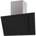 CATA Renova Pure Air Vnv90 Xgbk Dekorativ Ventilatorhette