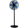 Blaupunkt Bp2009 Stående Vifte