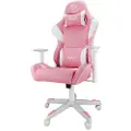 Talius Dragonfly Gamingstol