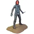 Dark Horse Dune Lady Jessica 23 Cm Figur