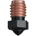 Phaetus Ps Silicon Carbide 0.4 Mm 1.75 Mm 3d-skriverdyse