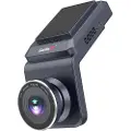 Carlinkit CarPlay Smart Device Android AI og videoopptaker