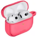 Laut Huex Airpods 3-etui