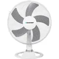 Blaupunkt Bp2014 Bordvifte