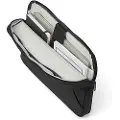 Lexon Ln2701n 14-tommers Laptopryggsekk