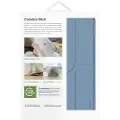 Uniq Camden Click Ipad Air 11´´ (2024) Omslag