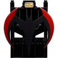 Ikon Design Studio Dc Comics Batman 1/1 Batarang Beyond-replika 15 Cm