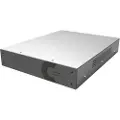 ClearOne Pro 4-kanals Klasse D Lydforsterker 60w