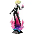 Kotobukiya Promare 1/7 Lio Fotia 25 Cm Figur