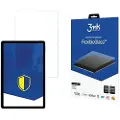 3MK Skjermbeskytter Til Redmi Pad Se 11´´