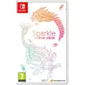 Nintendo Games Switch Sparkle Ultimate Collection