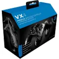 Infocapital Vx4 Ps4-kontroller