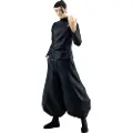 Good Smile Company Jujutsu Kaisen Up Pop Parade Suguru Geto:hidden Inventory/premature Death Version 19 Cm Figur