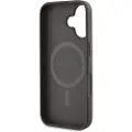 GUESS Guhmp16spgpysw Iphone 16 6.1´´ Telefondeksel