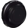 Pentax 67 Objektivadapter